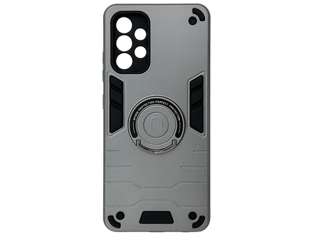 Протиударний Honor SpGen Samsung A32 gray