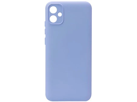 WAVE Colorful Samsung A04e new lavender