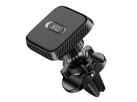 Holder XO C123 Magnetic gray