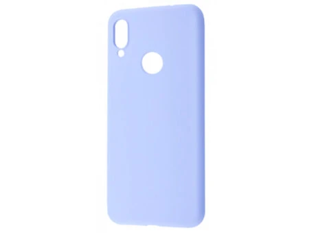 WAVE Colorful Redmi Note 7 new lavender