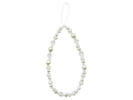 Брелок Moon pearl