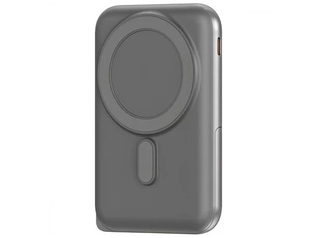 Power Bank Proove Knight 20W Magnetic 10000mAh dark gray