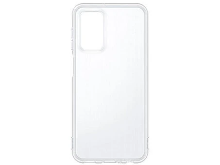 Ультра силікон 2.0mm Samsung A23 clear
