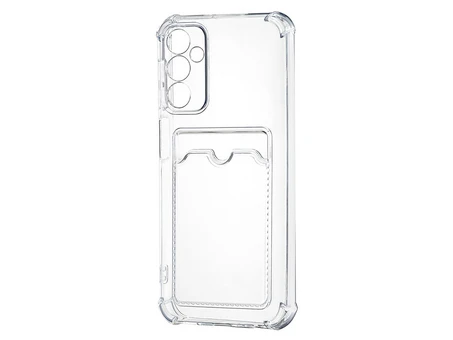 Ультрабронь Camera CARD CASE Samsung A24