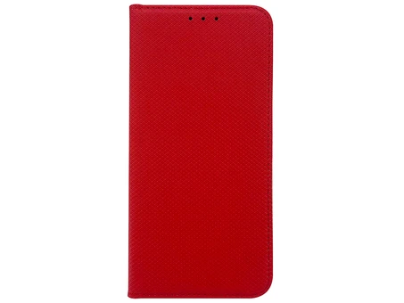 Книжки Weaving Magnet Samsung A07 red