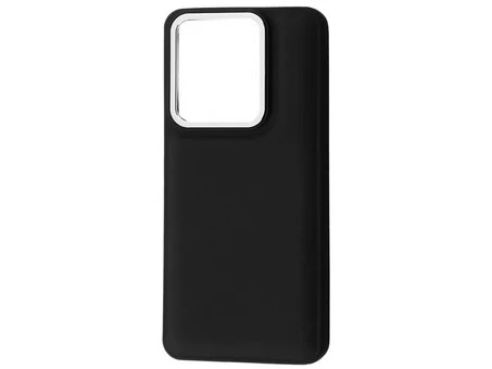 WAVE Plump Case Redmi Note 13 Pro 5G/Poco X6 black