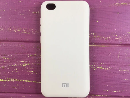 Копия прорезей Redmi 5A/GO stone