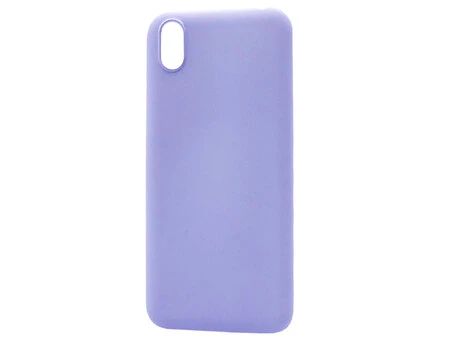 WAVE Colorful Huawei Y5(19)/8S light purple