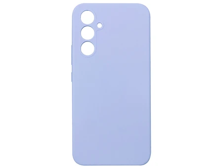 WAVE Colorful Ummi Samsung A54 new lavender