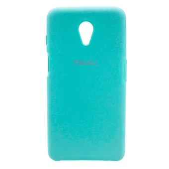 Copy Original Meizu M6S mint