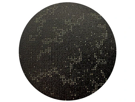 PopSocket Nprint Сamouflage (1)