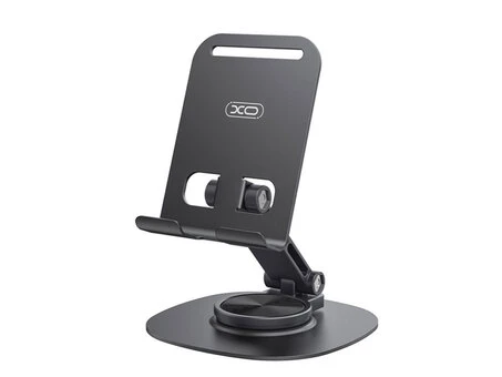 Підставка для телефону XO C151 Metal black