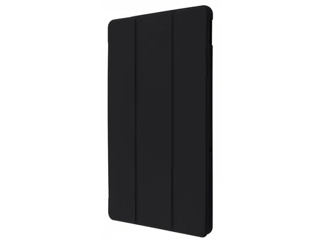 Умный чехол для iPad 10.2" черный