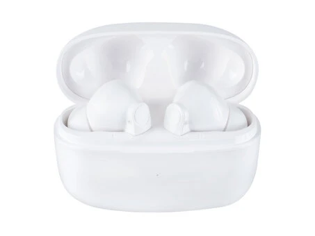 Bluetooth наушники Gel MaxBuds GP-TWS025 White