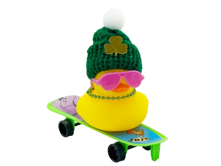 Качка на торпеду on a skateboard