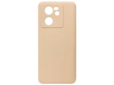 WAVE Colorful Xiaomi 13T/13T Pro пудра