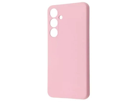 WAVE Colorful Samsung S24 pudra