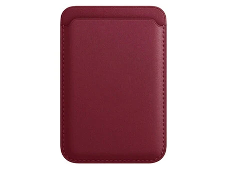 Кардхолдер на телефон marsala