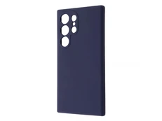 WAVE Colorful Samsung S24 Ultra midnight blue