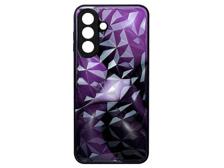Prisma Bubblegum Samsung A56 purple