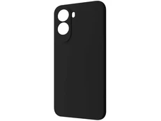 WAVE Colorful Redmi A7 Pro black