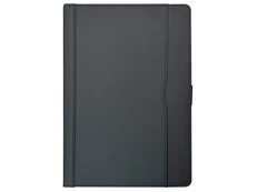 Чохол універсальний кишеня 11" black