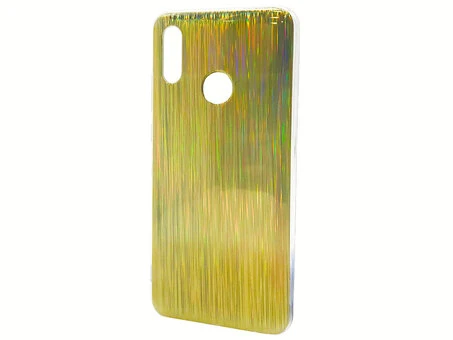 HONOR Chameleon P Smart(19) Rainbow