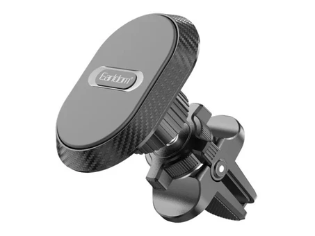 Holder Earldom EH259 Magnetic black