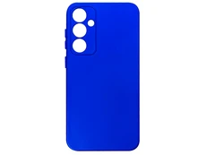WAVE Colorful Samsung S23 FE ultra blue