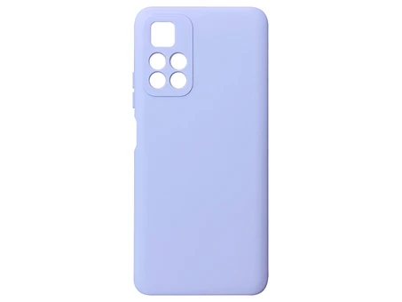 WAVE Colorful Redmi Note 11 5G/11T 5G/Poco M4 Pro 5G  light purple