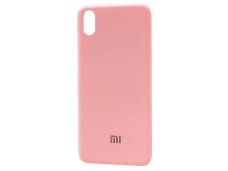 Copy Original Redmi 7A light pink