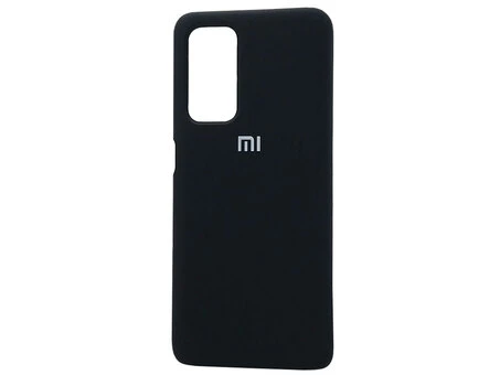 Copy Original низ Xiaomi Mi 10T/Mi 10T Pro black