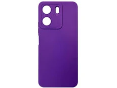 WAVE Colorful Camera Redmi 13C/Poco C65 ultra violet