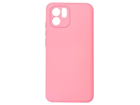 WAVE Colorful Redmi A1/A2 pink