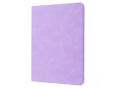 WAVE Leather універсальний 10-11" light purple