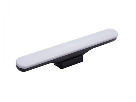 Лампа Mirror Light SK-CT30C 1200 mAh черный