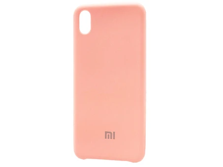 Copy Original Redmi 7A peach