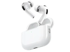 Air Pods HocoTWS EW98 Al+ white