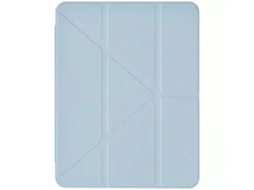 Чохол Proove Solid iPad 10.2(19/20/21) sky blue