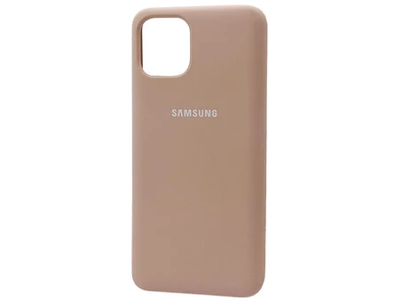 Copy Original низ Samsung A03 pudra