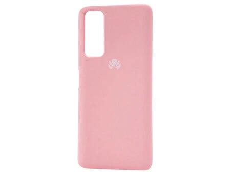 Copy Original низ Huawei P Smart (21) pink