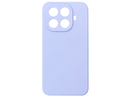 WAVE Colorful Xiaomi 15T Pro new lavander