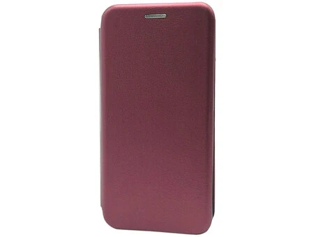 Книжка Aspor Samsung A10s marsal