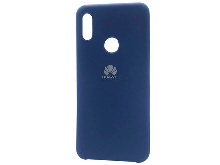 Copy Original Huawei Y6Prime (19)/8A dark blue