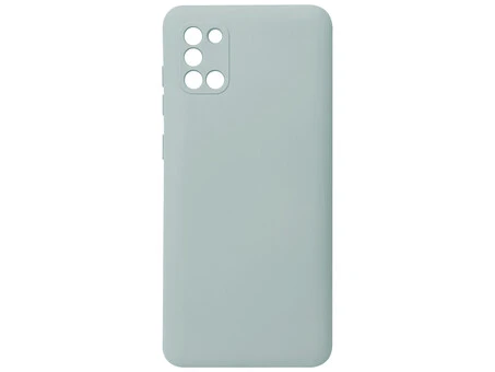 WAVE Colorful Samsung A31 stone