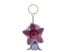 Іграшка-Брелок Stranger Things Demogorgon