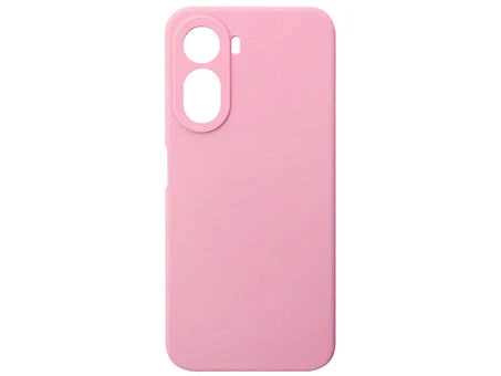 WAVE Full Silicone Redmi A7 Pro rose pink