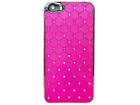 Звезд. небо pink iPhone 5