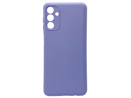 WAVE Colorful Samsung A04s/A13 5G light purple