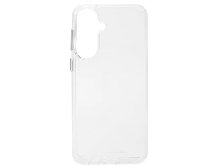 Space Drop Protection Samsung A57 clear